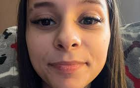 Martin judge-exec steps down to lead One East Kentucky