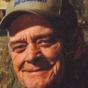 Woolard Family Obituaries