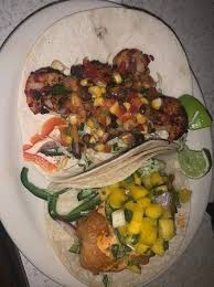 Created by foursquare lists • published on: Calexico Greenpoint Brooklyn Greenpoint Menu Prices Restaurant Reviews Order Online Food Delivery Tripadvisor