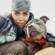 کون دادن شیوا به برادرش ». ÙÛÙØ§ ÙØ§Ù Ø¯Ø§Ø± Ú©ÛØ³Øª Ø¨ÛÙÚ¯Ø±Ø§ÙÛ Ù Ø¨Ø±Ø±Ø³Û Ø±Ø§Ø¨Ø·Ù ÙØ§Û Ø¹Ø´ÙÛ Ø³Ø§ÛØª Ø¨Ø§Ø²Û Ø§ÙÙØ¬Ø§Ø±