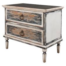 This beautiful and functional bedroom set will create an elegant, comfortable place for sleep. French Provincial Bedroom Furniture 63 For Sale At 1stdibs