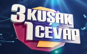 3 Kusak 1 Cevap Basvuru Iletisim Telefon Numarasi 3kusak1cevap 3kusak1cevapatv 3kusak1cevapbasvuru 3kusak1cevapbasvuruformu 3ku Iletisim Telefonlar Slogan