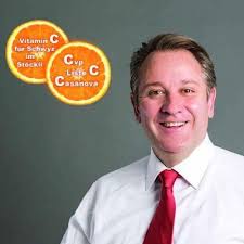 Marco Casanova (@casawahlen2015)