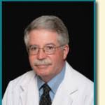 Dr. Matthew Mortenson, Dentistry