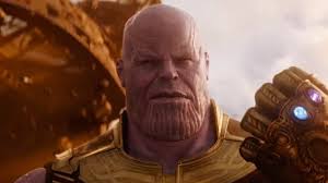 Thanos, possibly the most evil individual in the marvel universe, is back…and take an ongoing walk on the dark side of the galaxy, following the deadly trail of destruction left in the wake of…thanos! A Production Thanos Deployment Omer Levi Hevroni