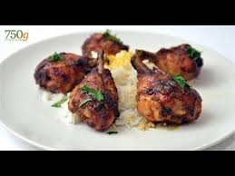 Recette De Pilons De Poulet Au Four 750 Grammes Poulet Grille Recette Pilon De Poulet Poulet Au Four