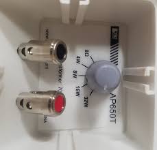 We did not find results for: Ap650 6 5 Inch 2 Way Indoor Outdoor Weather Resistant Patio Speakers Osd Audio Pair Black Walmart Com Walmart Com