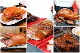 9 Best Peking Duck In Singapore Top Chinese Restaurants Offering Succulent Ducks With Crispy Skin Danielfooddiary Com