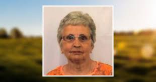 Judy R. Downs Obituary February 20, 2016