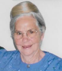 Myrtle Cleo Vaughn (Gilliam) Obituary June 25, 2021
