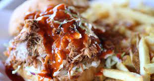 Phil S Bbq Best Bbq Food Foodie Vacations