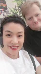 Memphis Wrestling Video...