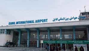 Jun 20, 2021 · turkey's running and guarding the kabul airport following the u.s. Rockets Rain Down On Kabul Airport Hours After Pentagon Nato Chiefs Arrive