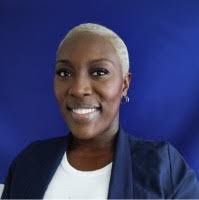 700+ "Talaya" profiles