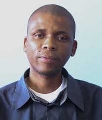 Portfolio A « Afrika ya rona