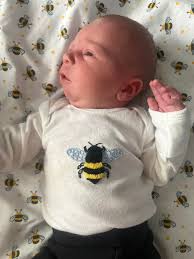 Hand Embroidery Group