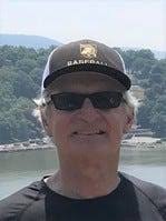 Mr. Louis "Chip" J. Regine III Obituary