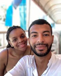 Samuel Serra (@thisissamuelserra) • Instagram photos and videos