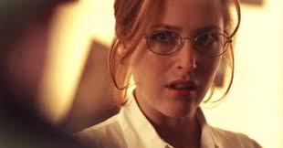 How Much Does The Rock Earn Per Instagram Post vs Per Movie Scene?