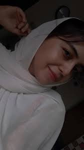 Dr. Shehla Javed Akram