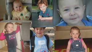 A Pesach Message from Our Head of School, Rabbi Lee Buckman (2015)