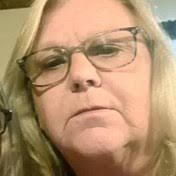 Lassiter Family Obituaries