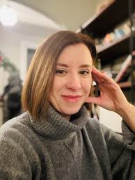 Fresh Coast Dance Teachers — Fresh Coast Dance