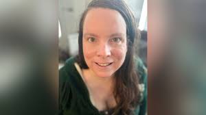 Living with gastroparesis can mean your 'stomach hurts like hell'