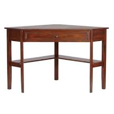 Three drawers hold notepads, pens and more. Pin On Family Room Decor