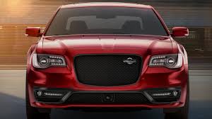 Image result for High Velocity 2023 Chrysler