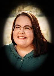 Derek Hoag's Instagram, Twitter & Facebook