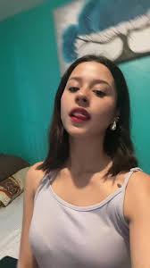 Fernie Garcia V Kyder Amil