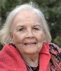 Marilyn Susanna Reichert "Susie" Obituary