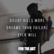 Pin On Drill Team Motivational Quotes