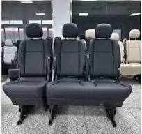 Car Luxury Seats Original Seats for V260 V250 Vito Car ...