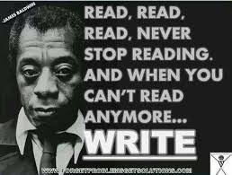 Pin By Daydream Hq On Bookworm James Baldwin Quotes James Baldwin Words
