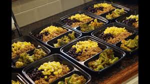 Check out the best weight watchers recipes check recipes that weight watchers members eat on for breakfast, lunch, dinner. Pin On Weight Watchers