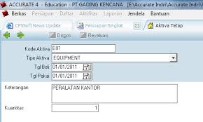 Terima kasih sudah mampir dan komen ya :) hapus. Https Pdfcoffee Com Download Step By Step Accuratepdf Pdf Free Html