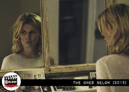 Reel Review: The Ones Below (2015) - Morbidly Beautiful