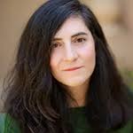 On Oct. 7, Why Can't We Grieve for All of the Dead Palestinians and  Israelis?