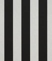 Black And White Striped Outdoor Fabric Canada Sunbrella Awning Marine 46 Sunbrella Awning