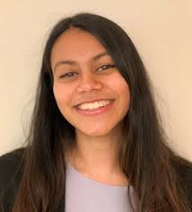 CPRTP NCI Summer Research Program in Cancer Prevention