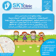 كين ماستر مهكر للاندرويد 2021 النسخة الاحترافية. Printablecouponsimmediately Ø¨Ø±Ù†Ø§Ù…Ø¬ ØªØµÙ…ÙŠÙ… Ø§Ø¹Ù„Ø§Ù† Ù…ØªØ­Ø±Ùƒ Ù„Ù„Ø§Ù†Ø¯Ø±ÙˆÙŠØ¯ Ø§ÙØ¶Ù„ Ø¨Ø±Ù†Ø§Ù…Ø¬ ØªØµÙ…ÙŠÙ… Ø§Ù„ØµÙˆØ± ÙˆØ§Ù„ÙƒØªØ§Ø¨Ù‡ Ø¹Ù„ÙŠÙ‡Ø§ ØªØ­Ù…ÙŠÙ„ Ø¨Ø±Ù†Ø§Ù…Ø¬ Ø¨Ù†Ø§Ø¡ ØªØ·Ø¨ÙŠÙ‚Ø§Øª Ù„Ù„Ù‡ÙˆØ§ØªÙ Ø§Ù„Ø°ÙƒÙŠØ© Ø¹Ù† Ø·Ø±ÙŠÙ‚ Ø§Ù„Ø³Ø­Ø¨ ÙˆØ§Ù„Ø¥ÙÙ„Ø§Øª ØªØ³ØªØ·ÙŠØ¹ Ø§Ù† ØªÙ‚ÙˆÙ… Ø¨Ø§Ù„ØªØ­Ø¯ÙŠØ« ÙˆØ§Ù„ØªØ¹Ø¯ÙŠÙ„ Ùˆ