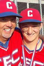 Congratulations David Savastio