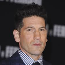 Small Engine Repair (2021) Full Cast & Crew