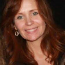 Stacy Ropp (@RoppStacy)