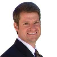 Valerie Christensen Email & Phone Number