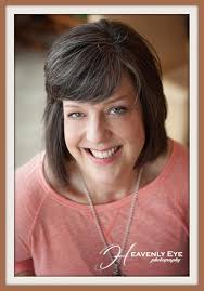 For the Love of HER Life