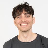 After two great years at Magnolia Bakery, I am thrilled to share news about  my next chapter!