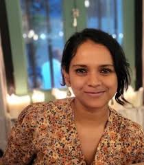 STS Department Faculty